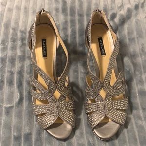 Alex Marie SZ 6.5 Women’s Heels